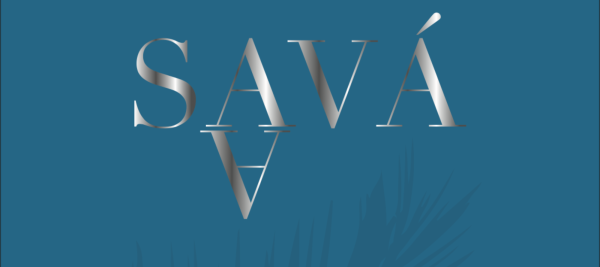 Sava, Tienda Femenina..