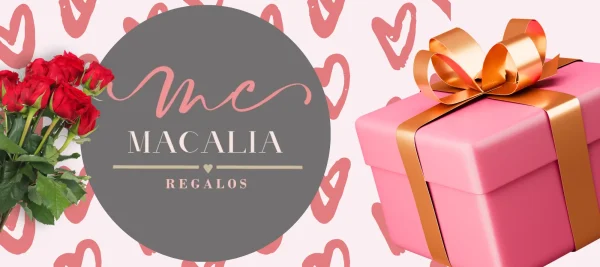 Regalos Macalia