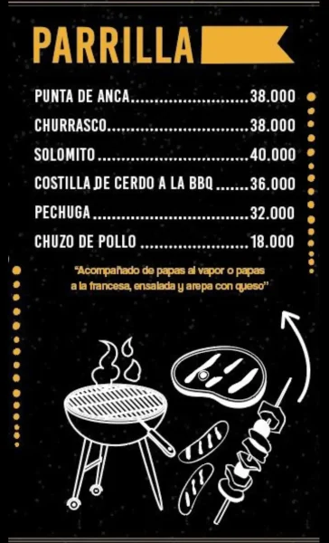 menu central (5)