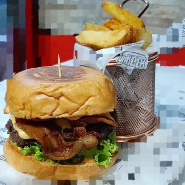 FOTOS BURGUER (1)