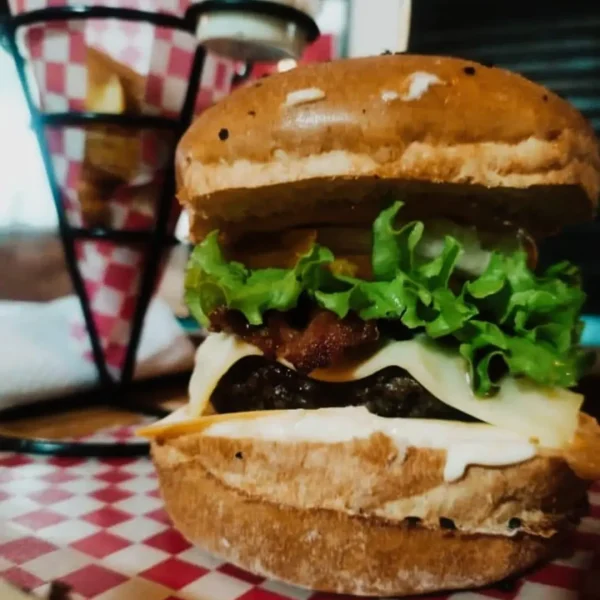 FOTOS BURGUER (2)