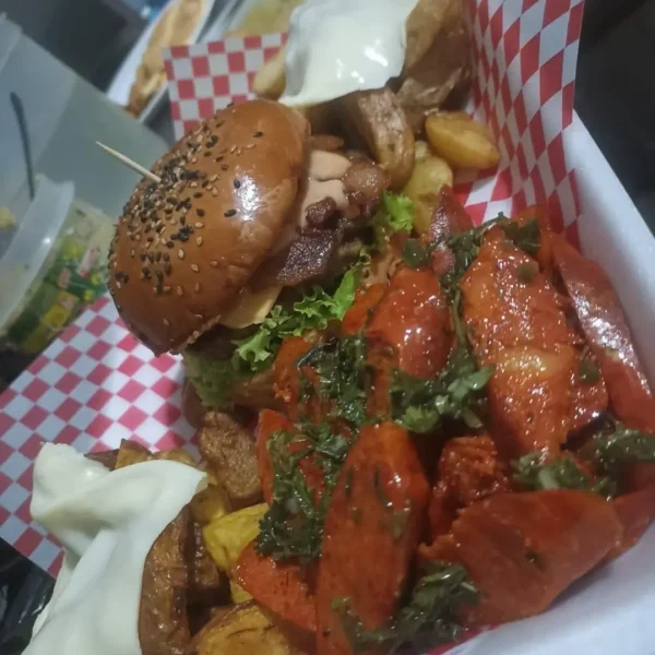 FOTOS BURGUER (3)