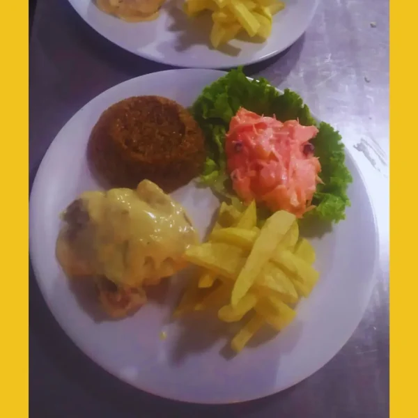 cacique (2)