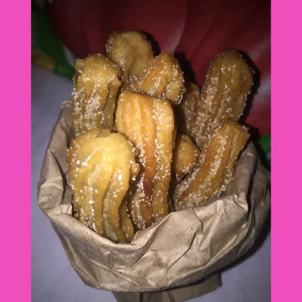 churros (4)