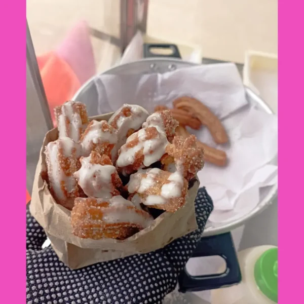 churros (5)