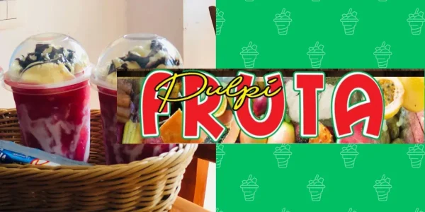 Pulpifruta, Jugos y Más