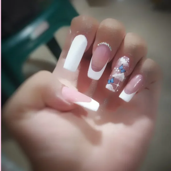 nails (2)