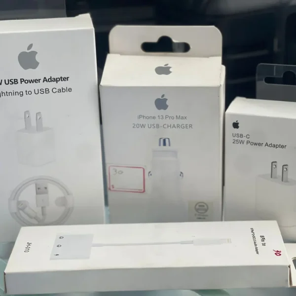 REPARACION TELEFONOS (3)