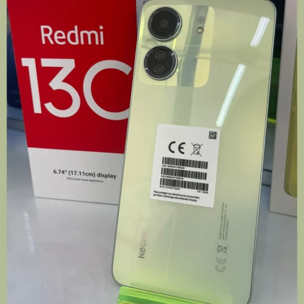 REPARACION TELEFONOS (4)