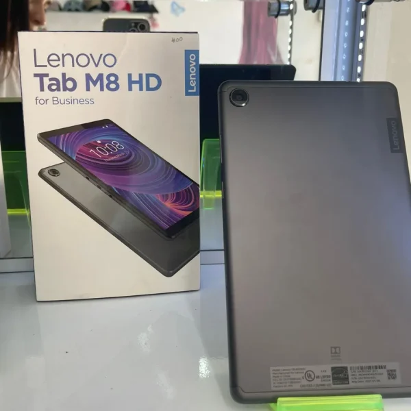 REPARACION TELEFONOS (5)