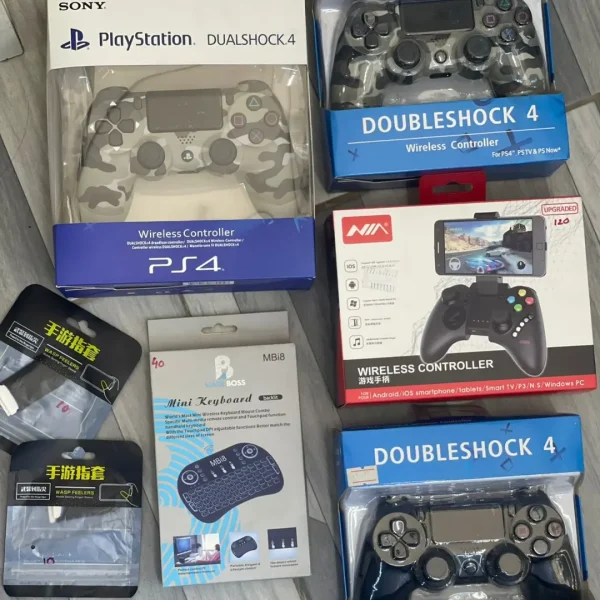 REPARACION TELEFONOS (6)