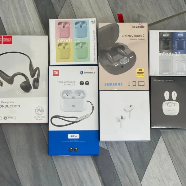 REPARACION TELEFONOS (7)