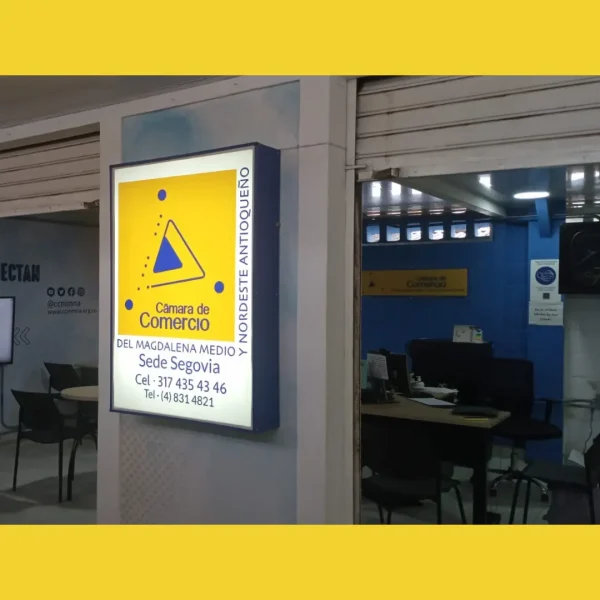 camara y comercio (2)