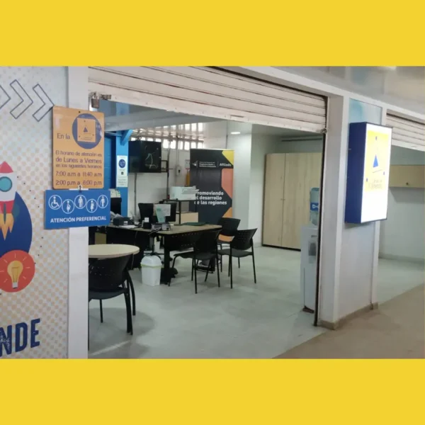 camara y comercio (3)