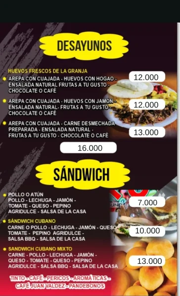 pulpifruita menu (1)