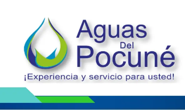 Aguas De Pocuné - Cede Remedios
